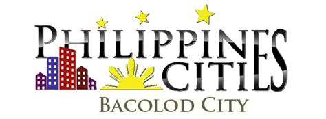 bacolod city zip code